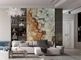 Atlas Granite